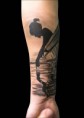 /album/galeria-tattoo/woman-in-a-boat-jpg/
